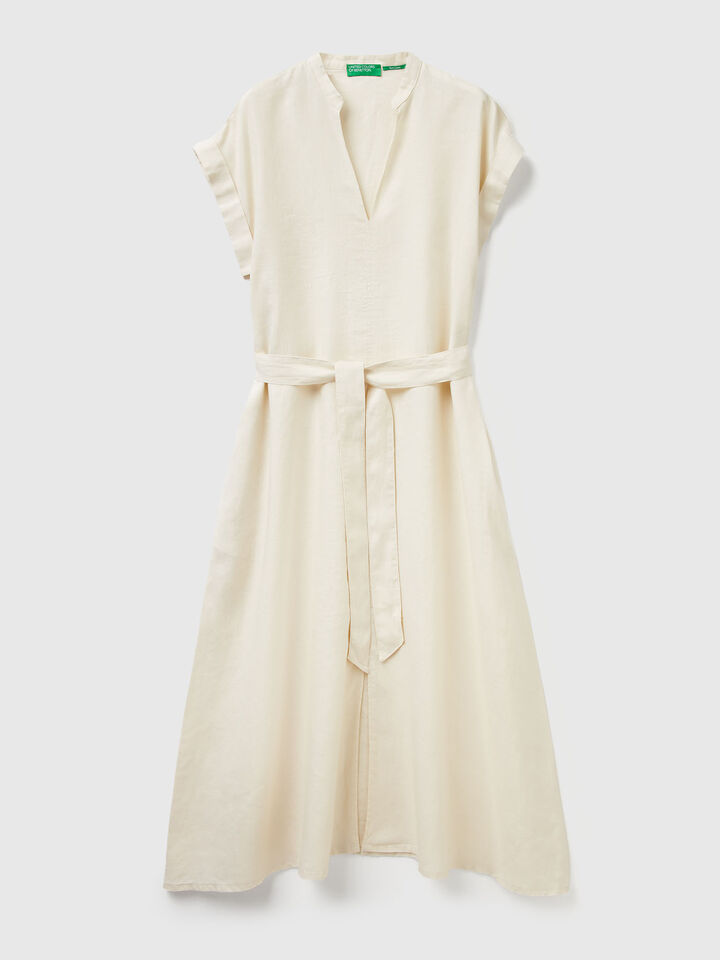 DRESS Women image number 5